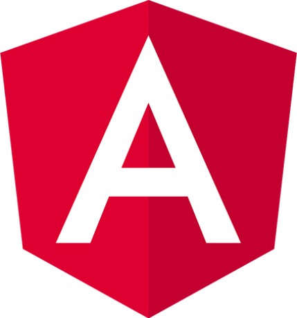 Angular