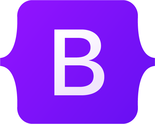 Bootstrap