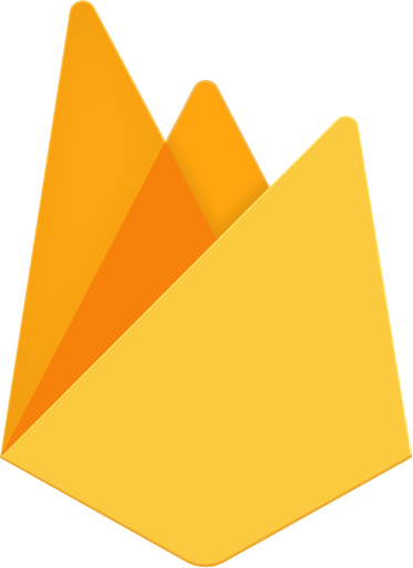 Firebase Icon