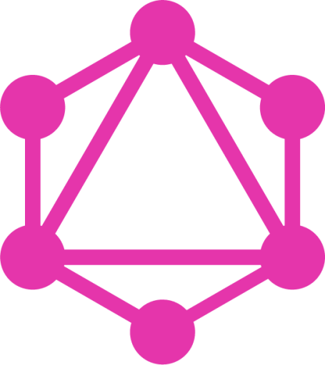 GraphSQL Icon